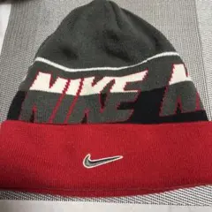 Item thumbnail for item f8fd671a-2b3f-45a7-ab17-0d5b99c63a24