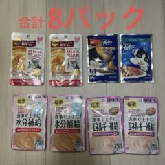 Item thumbnail for item 6beffd91-3815-4a1d-908c-e74e964f51e8