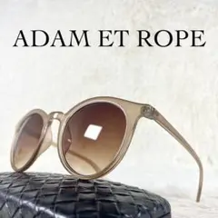 Item thumbnail for item 32277bdc-d970-40ef-94cf-208eda15959c