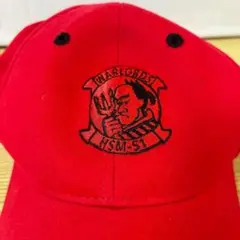「masa」非売品HSM-51最先任上級下士官CMC名前入り贈呈用コイン 2025年最新】hsm-51の人気アイテム - メルカリ