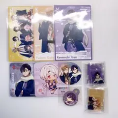 Item thumbnail for item 3b18fc9b-096f-4ec5-9092-cdec3f0dd937