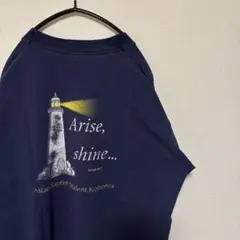 M US 古着 Ｔシャツ FRUIT OF THE LOOM