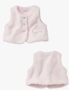 Item thumbnail for item 4dd1b29c-2326-4ee1-95a5-ae6fdf93fd7b