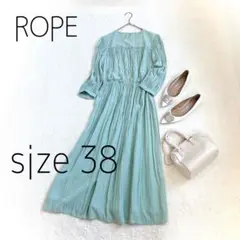 Item thumbnail for item 7950c18e-0412-424d-b471-83a10224b08e