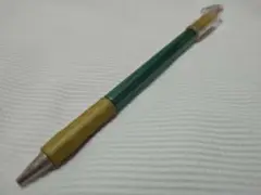 m30899409843_1.jpg?1750944983
