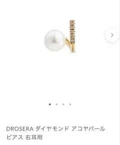 Item thumbnail for item 623436ed-b30f-48f0-a2bf-e9961d3402e0