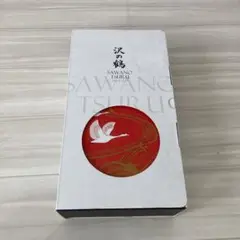 山田錦 純米吟醸 特別純米セット