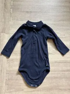 Item thumbnail for item 0f59adde-0267-4993-b507-513c5269f686