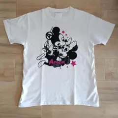 Item thumbnail for item 1dfe522e-6e8f-4fef-afd4-389c839894a1