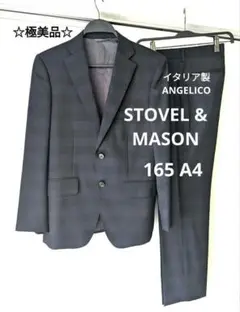 Item thumbnail for item c5cc2aba-424c-40ef-9fcb-a45d23b2d8a9