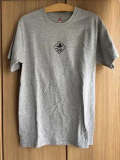 サーフアンドシー Tシャツ