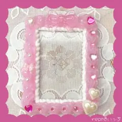 Item thumbnail for item 9ea4759d-9021-40b2-995d-f8fbb51ddda3