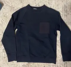 Marni スウェット