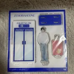 Item thumbnail for item 28772a7d-e69a-4185-b38e-3ae47c82a23f