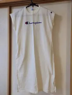 Champion ワンピース 150