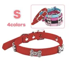 Item thumbnail for item dbf84dcd-ae1c-4d6e-a3bb-7ac9589be9f1