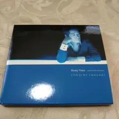 初回DVD付き　稲垣潤一 ■25th BEST Rainy Voice