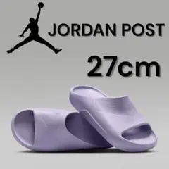 Item thumbnail for item d72b61fa-477d-4d18-a6d3-faf25e28f38d