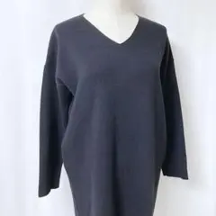 Item thumbnail for item 0123f6a0-5357-4088-bd38-2c31028dc742