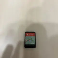 あつまれどうぶつの森