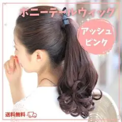 Item thumbnail for item 94d9caf8-b85f-477f-9880-63ef54fef437