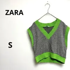 Item thumbnail for item 9134ec96-122d-4c7e-ab38-3af954e45406