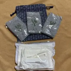 Item thumbnail for item 7b4bcf18-4ab0-4323-8e9f-609eafaf7d8d