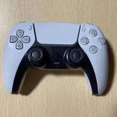 PlayStation 5 コントローラー