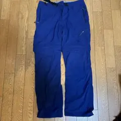 Item thumbnail for item 59fe544f-6497-44cb-82db-5a78791533f9