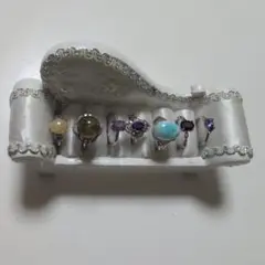 Item thumbnail for item 387fc3e1-a35a-4a7e-b734-5272ccf11e4d