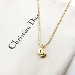 Item thumbnail for item 5310b318-c797-4c1a-96e2-fea14c87a1c1