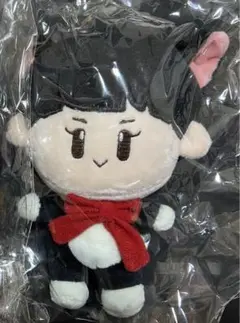 【限定出品】SHINee シャニマルズ オニュ ぬいぐるみ グッズ 2025年最新】シャニマルズの人気アイテム - メルカリ