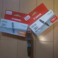 Item thumbnail for item df47c5ea-b1b8-41a1-a831-665319fc3366