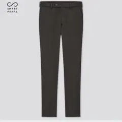 Item thumbnail for item ca4294db-8554-47d5-a95c-80bc567ccaeb