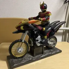 Item thumbnail for item bc7ede7a-7da4-4ecf-8efe-5bb4ecbb522b