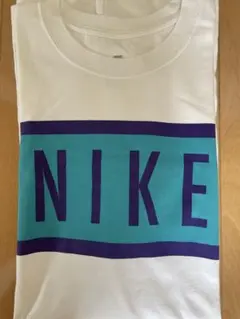NIKE ナイキ　Tシャツ　THE NIKE TEE