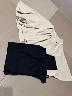 Item thumbnail for item 2312808e-15e7-4035-beff-0abe8787cbc4