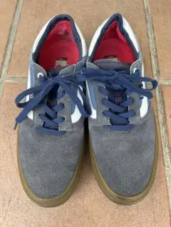 VANS　バンズ　オールドスクール　プロ　 ギルバート クロケット
