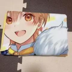 Item thumbnail for item 339289bc-dc20-4f01-8c33-82009d29202c