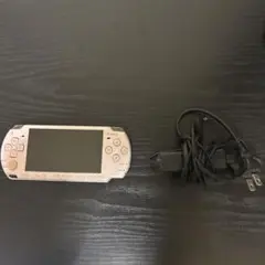 Item thumbnail for item e5a58350-82be-4d7e-9244-da319b2a9137