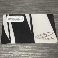 Item thumbnail for item 7136961c-6992-451d-9dae-eae3ffb3ee8a