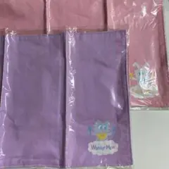 Item thumbnail for item 378a84eb-3d9e-441e-b040-a4e838057111