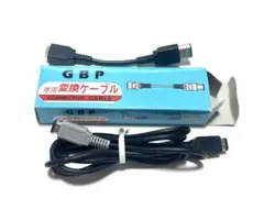 Item thumbnail for item c3cbfd02-1a39-4dcd-848c-15715c4b6f3c