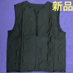 Item thumbnail for item c91e31d4-5d96-463d-807e-dbaa40cafbe1