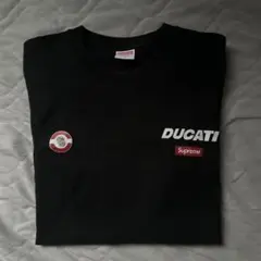 2025年最新】ducati supreme ヘルメットの人気アイテム - メルカリ