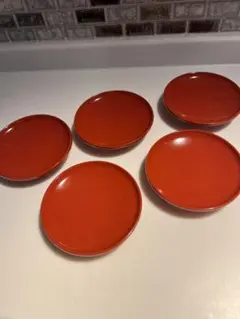 Item thumbnail for item 1c36d5f8-61e5-45db-bb8d-41c133bdee2b