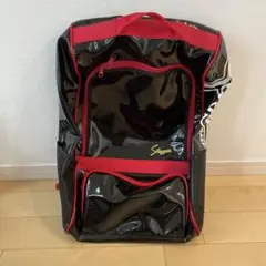 久保田スラッガー　Sluggers 野球用バックパック　バック　野球