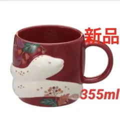Item thumbnail for item 7fea5ba6-1471-4d1c-b7ab-fd3eb613351a