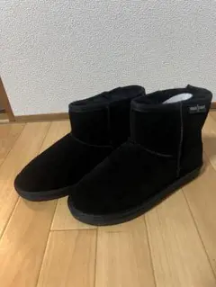 Item thumbnail for item 0c951c07-b4b2-4b19-bc0e-428e0341b940