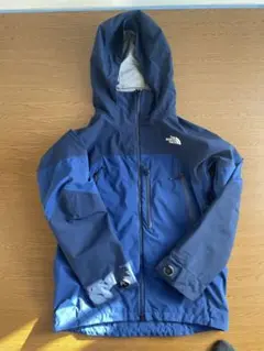 RTG STARLIGHT JACKET ゴアテックス